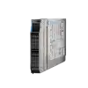 Blade Servers
