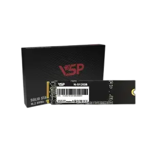 CvvStar OLTP Database Server — 2× Xeon Gold, 512GB, NVMe — 2U · 2× Xeon Gold 6430 · 512GB DDR5 · 8× 7.68TB NVMe RAID 10