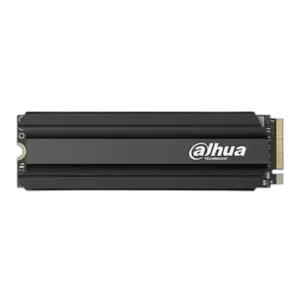 CvvStar DNS/Edge Node — Xeon E, 16GB, 2× 240GB SSD — 1U Short-Depth · Xeon E-2314 · 16GB DDR4 ECC · 2× 240GB SSD RAID 1