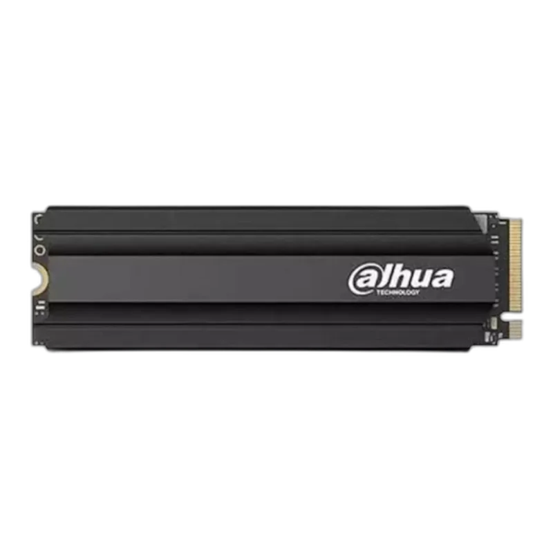 CvvStar DNS/Edge Node — Xeon E, 16GB, 2× 240GB SSD — 1U Short-Depth · Xeon E-2314 · 16GB DDR4 ECC · 2× 240GB SSD RAID 1