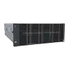 Custom Server
