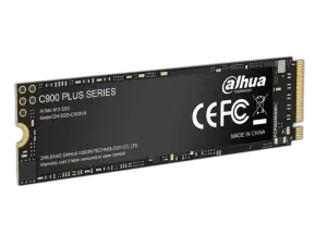 CvvStar Mail Server — Xeon E, 32GB, 2× 960GB NVMe — 1U · Xeon E-2434 · 32GB DDR5 ECC · 2× 960GB NVMe · 2× 1GbE