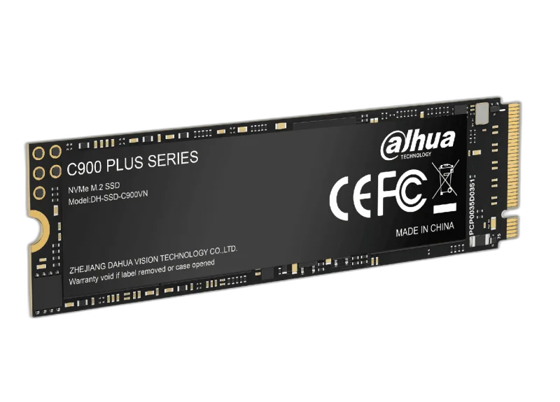 CvvStar Mail Server — Xeon E, 32GB, 2× 960GB NVMe — 1U · Xeon E-2434 · 32GB DDR5 ECC · 2× 960GB NVMe · 2× 1GbE