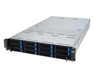 CvvStar AI Development Workstation Server — 1× RTX 4090 — 4U Tower · Ryzen 9 7950X · 128GB DDR5 ECC · 1× RTX 4090 24GB · 4...