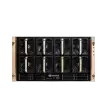 Servers