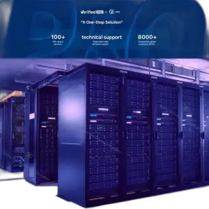 Supermicro SYS-420GP-TNR 4U 8-GPU Server — 4U · 2× Xeon Gold 6338 · 512GB DDR4 · 8× A100 80GB PCIe · 4× 3.84TB NVMe