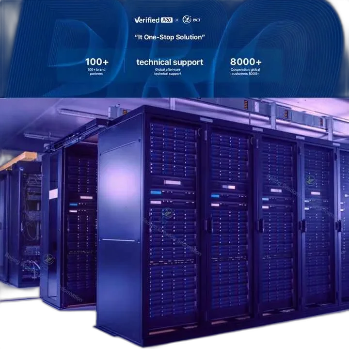 Supermicro SYS-420GP-TNR 4U 8-GPU Server — 4U · 2× Xeon Gold 6338 · 512GB DDR4 · 8× A100 80GB PCIe · 4× 3.84TB NVMe