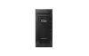 Tower Servers