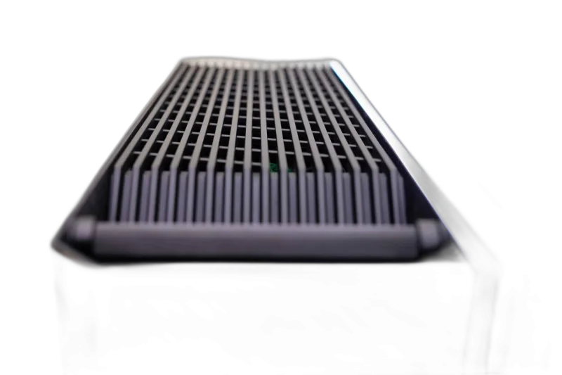 Supermicro AS-5014A-TT Tower Workstation — Tower · AMD Ryzen Threadripper PRO 5955WX · 128GB DDR4 · 2× 1.92TB NVMe