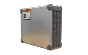 Dell PowerEdge T160 Tower Server — Tower · Xeon E-2414 · 16GB DDR5 · 2× 480GB SSD