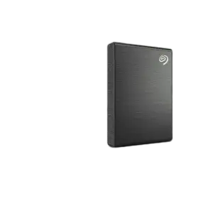 Seagate BarraCuda SSD 1TB — 1TB · SATA III · 560 MB/s · 2.5 inch