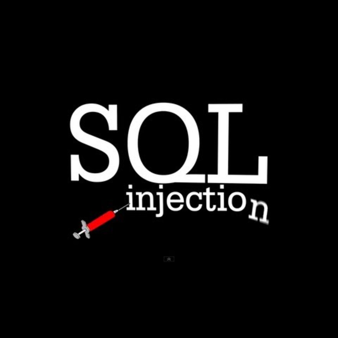 sql injection